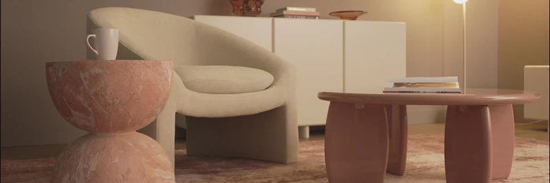 Elevate Your Home for Less