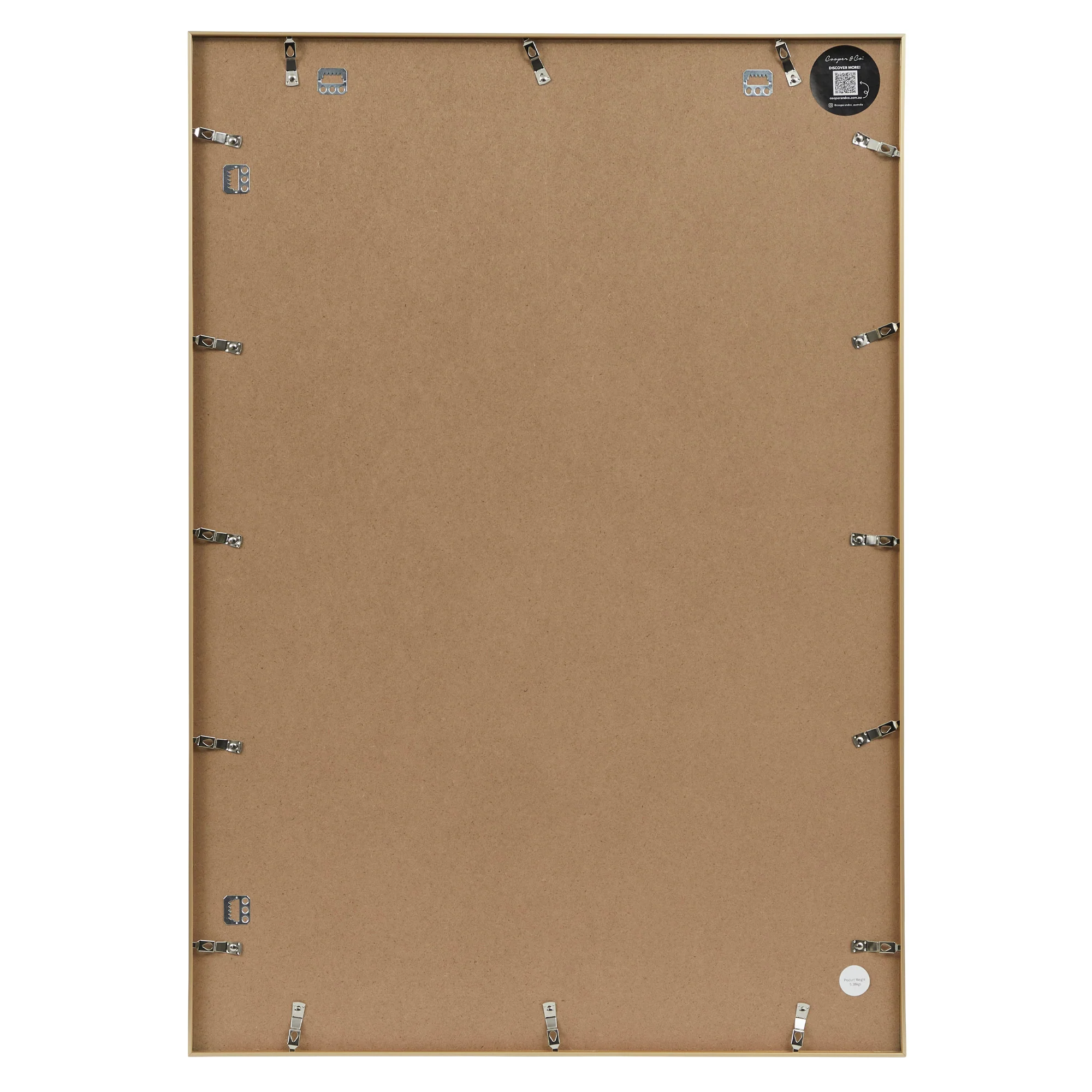 Product image 20