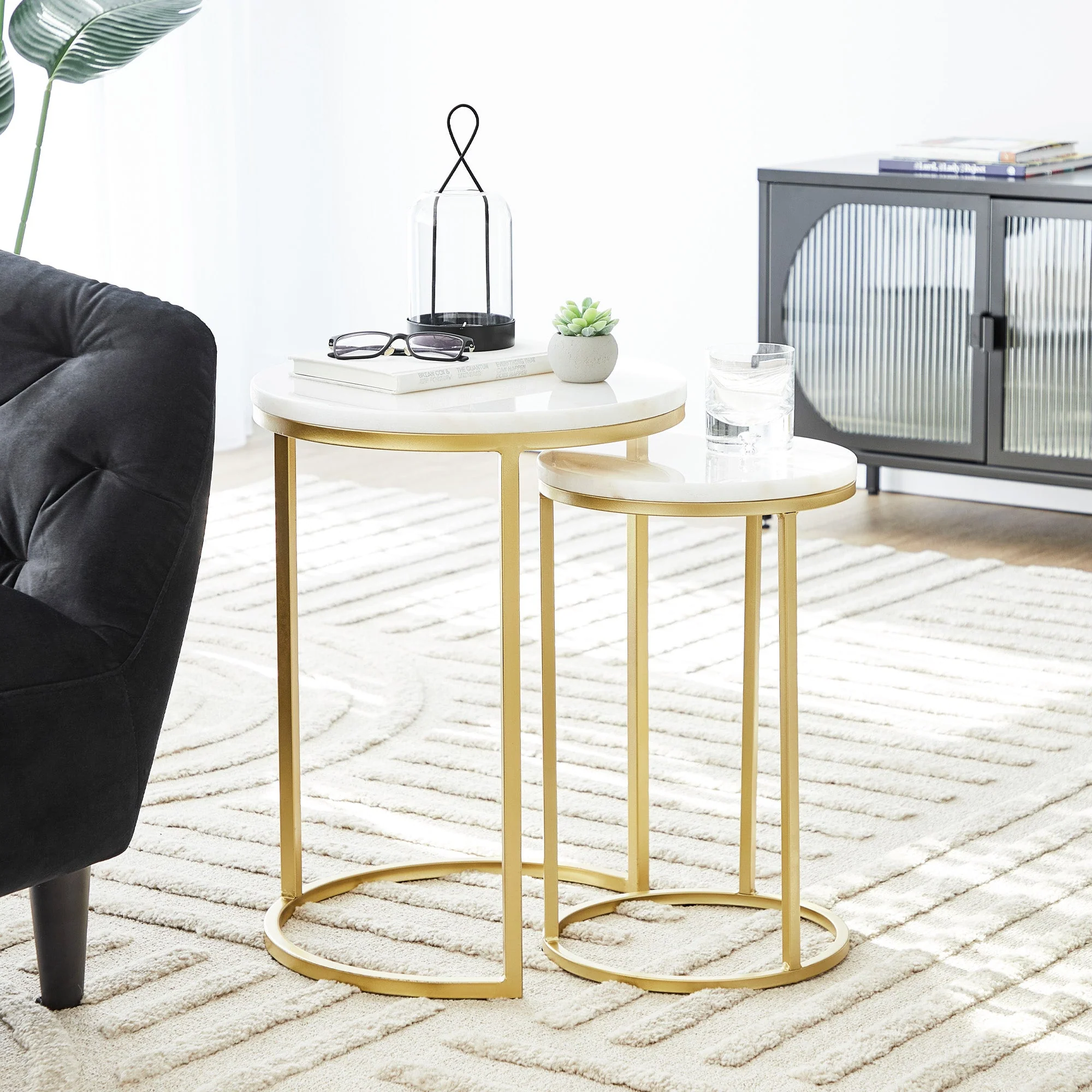 Best Sellers - Furniture