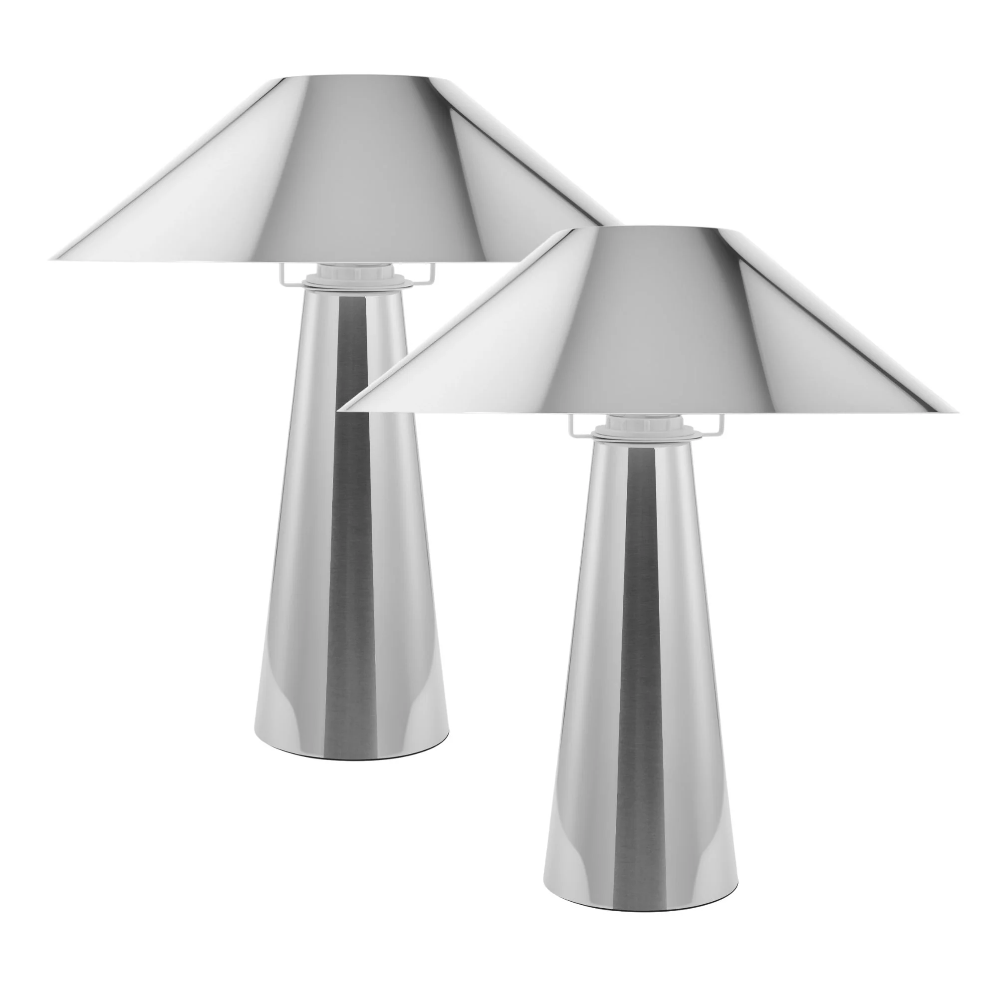 Best Sellers - Home Decor